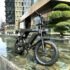Fatbike Ouxi V8.4 Max