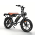 Maki10 bnalallal – Bild 2