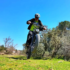 OUXI V8 Fatbike - Doppelbatterie – Bild 5
