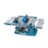 Makita (10") bordssåg med stativ M-MLT100 – Bild 4