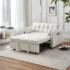 Bailey – 3-i-1 Bäddsoffa med Utdragbar Säng – Bild 4