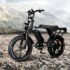 Fatbike Ouxi V8.4 Max – Bild 3