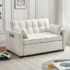 Bailey – 3-in-1 Slaapbank met Uitschuifbaar Bed – Bild 2