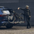 Thule Easyfold XT 2 Fietsendrager voor de trekhaak – Bild 2