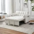 Bailey – 3-in-1 Slaapbank met Uitschuifbaar Bed – Bild 4