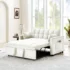 Bailey – 3-in-1 Slaapbank met Uitschuifbaar Bed – Bild 5