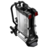 Thule Easyfold XT 2 Fietsendrager voor de trekhaak – Bild 6