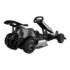 Segway-Ninebot Gokart Pro – Bild 6