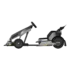 Segway-Ninebot Gokart Pro – Bild 7