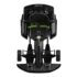 Segway-Ninebot Gokart Pro – Bild 2