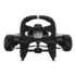 Segway-Ninebot Gokart Pro – Bild 3