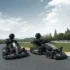 Segway-Ninebot Gokart Pro – Bild 4