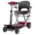 Glideon – Faltbarer Scooter mit Fernbedienung – Bild 7