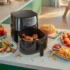 Philips 3000 Series Essential Airfryer XL – Bild 8