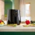 Philips 3000 Series Essential Airfryer XL – Bild 4