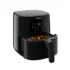 Philips 3000 Series Essential Airfryer XL – Bild 6