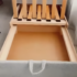 Everly - Uitschuifbare Slaapbank – Bild 4