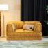 Audrey – Vielseitiges 9-lagiges Schlafsofa – Bild 2