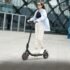 Miley i8L – Elektroroller (350 W) – Reichweite bis zu 29 km – Bild 3