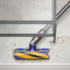Dyson V15 Detect Absolute – Bild 3
