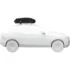 Thule Force XT - Premium Dakkoffer – Bild 4