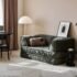 Audrey – Vielseitiges 9-lagiges Schlafsofa – Bild 4