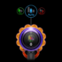 Dyson V15 Detect Absolute – Bild 4