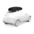 Thule Force XT - Premium Dakkoffer – Bild 3