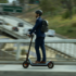 NIU E-Scooter EU-zugelassen – Reichweite auf der Straße 65 km – Bild 5