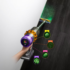 Dyson V15 Detect Absolute – Bild 5
