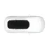 Thule Force XT - Premium Dakkoffer – Bild 5