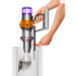 Dyson V15 Detect Absolute – Bild 6