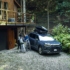 Thule Force XT - Premium Dakkoffer – Bild 6