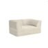 Audrey – Vielseitiges 9-lagiges Schlafsofa – Bild 7