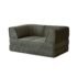 Audrey – Vielseitiges 9-lagiges Schlafsofa – Bild 8