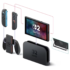 Nintendo Switch 2 – Bild 3