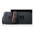 Nintendo Switch 2 – Bild 4