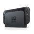Nintendo Switch 2 – Bild 5