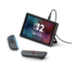 Nintendo Switch 2 – Bild 6
