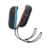 Nintendo Switch 2 – Bild 7