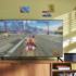 Nintendo Switch 2 – Bild 9