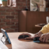 Nintendo Switch 2 – Bild 10