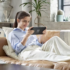 Nintendo Switch 2 – Bild 11