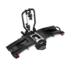Thule EasyFold XT 2 Kupplungs-Fahrradträger, Schwarz