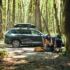 Thule Force XT – Premium-Dachbox
