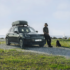 Thule Force XT – Premium-Dachbox – Bild 2