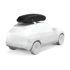 Thule Force XT – Premium-Dachbox – Bild 3