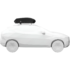 Thule Force XT – Premium-Dachbox – Bild 4