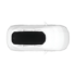 Thule Force XT – Premium-Dachbox – Bild 5
