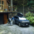 Thule Force XT – Premium-Dachbox – Bild 6
